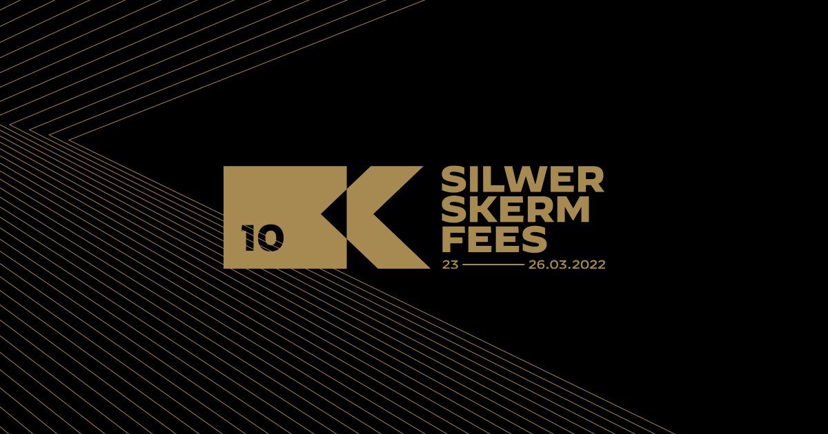 Silwerskerm Film Festival